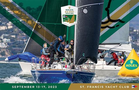 2023 rolex big boat series|Final call for entries in the 2023 Rolex Big Boat Series .